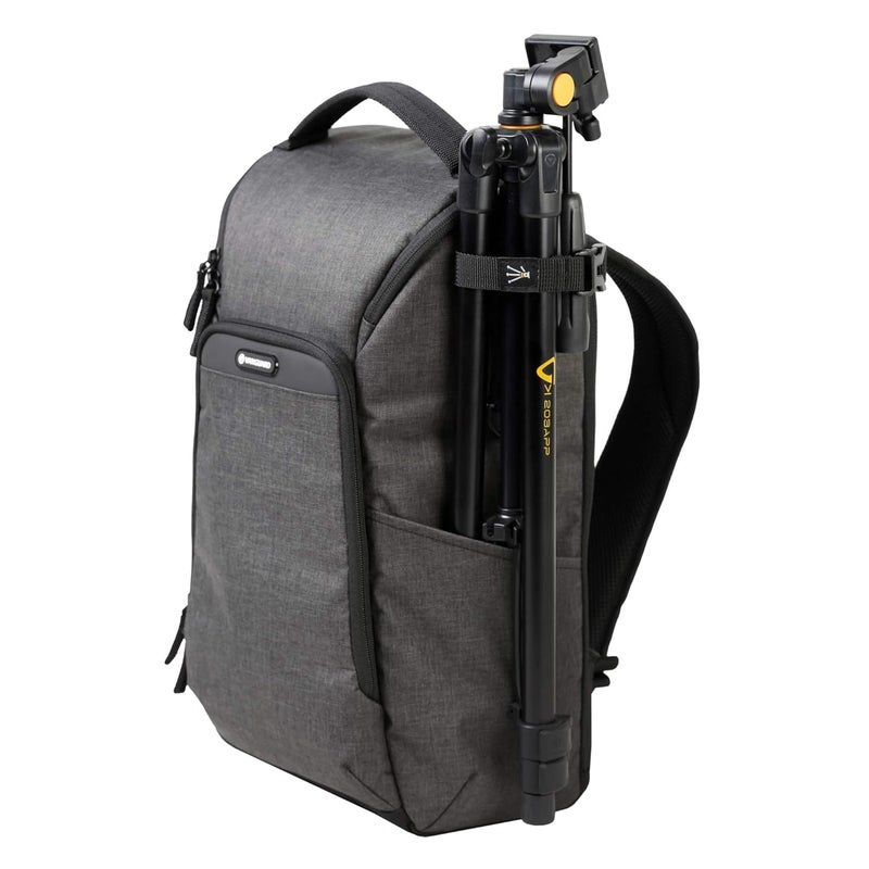 VANGUARD Vesta Aspire 41 GY Camera Backpack - Image 5
