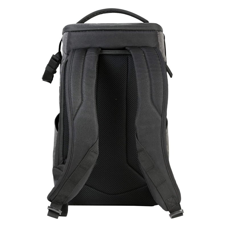 VANGUARD Vesta Aspire 41 GY Camera Backpack - Image 2