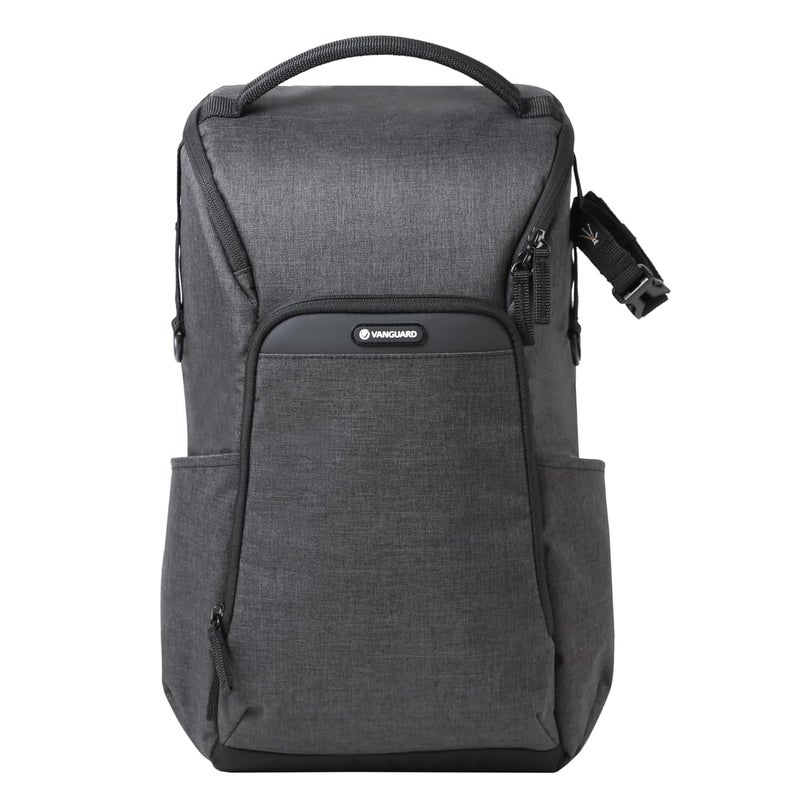 VANGUARD Vesta Aspire 41 GY Camera Backpack - Image 1