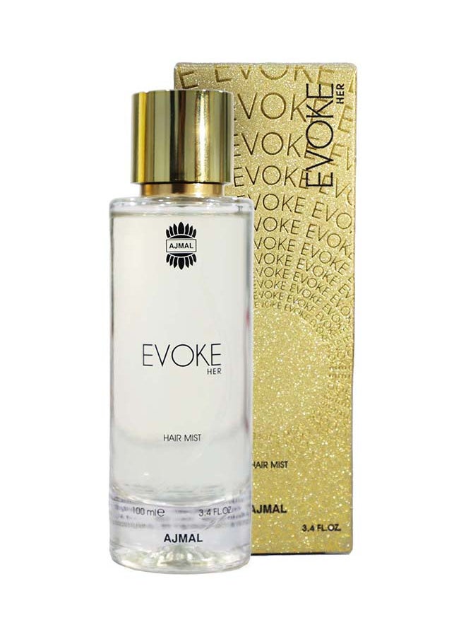 استحضار معطر شعرها 100 مل - pzsku/Z7C1D4D044B41DD64C883Z/45/_/1707230121/30fa8c19-2a3f-413a-9aed-d6199bdbf1cf