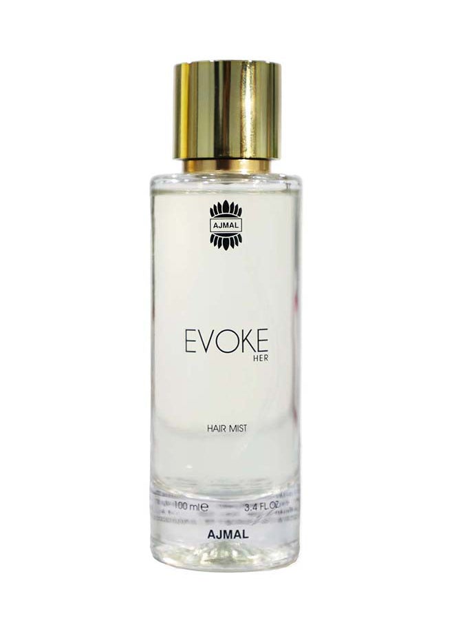 Evoke Her Hair Mist 100 Ml - pzsku/Z7C1D4D044B41DD64C883Z/45/_/1707230121/40a9c9c8-8232-4fb0-9977-ada083236f7a