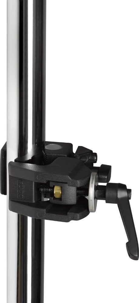 Kupo Convi Clamp with Adjustable Handle - Black (KG701511) - Image 3