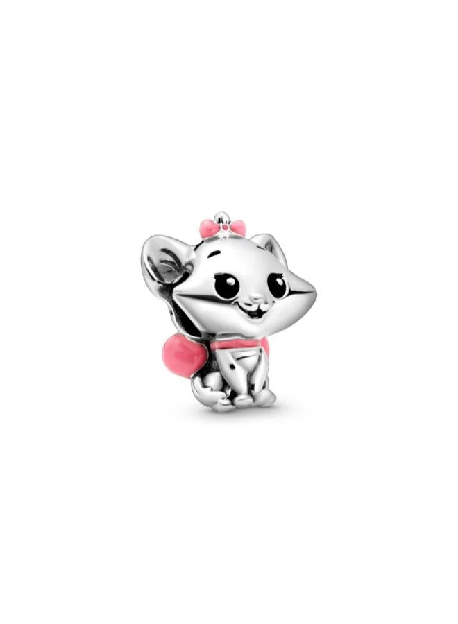 باندورا Disney The Aristocats Marie Charm