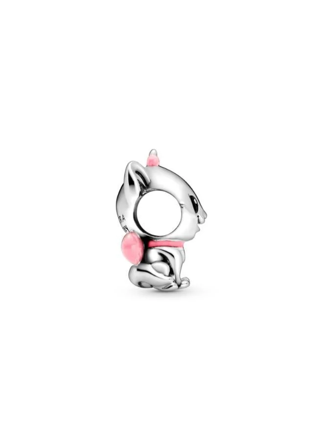 باندورا Disney The Aristocats Marie Charm