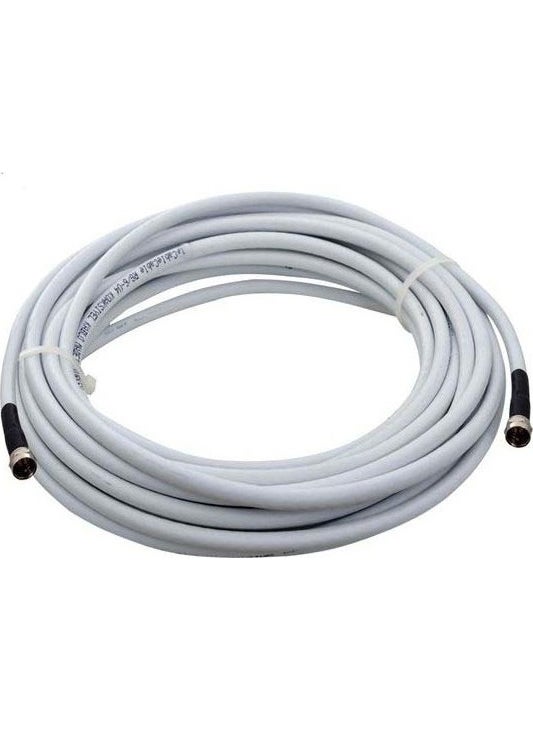 StarSat Satellite Cable 25 m 