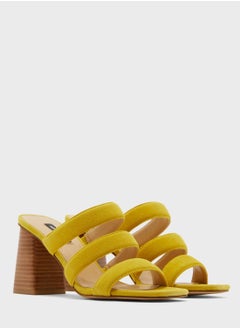 NINE WEST High Heel Sandals  - Image 3