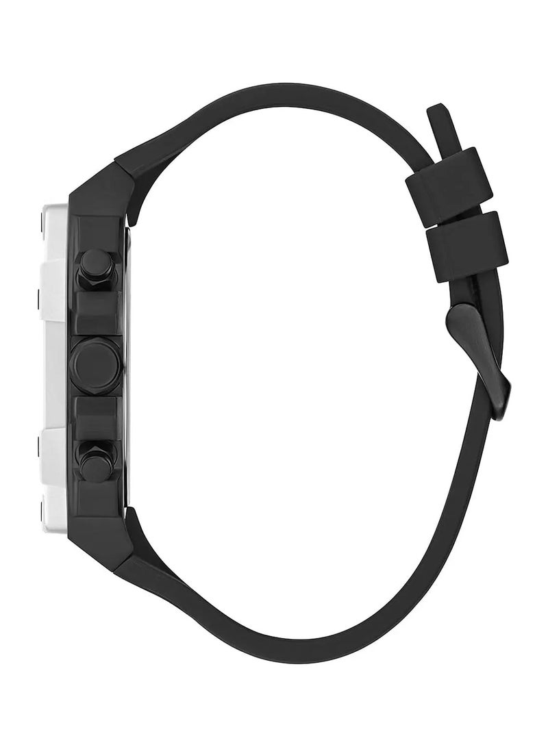 جس ساعة جيس للرجال GW0579G1 - Image 4