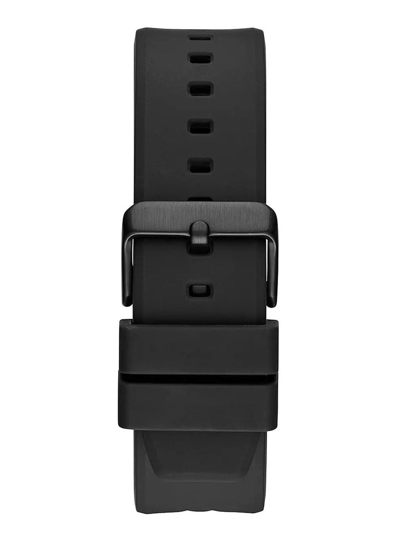 جس ساعة جيس للرجال GW0579G1 - Image 5