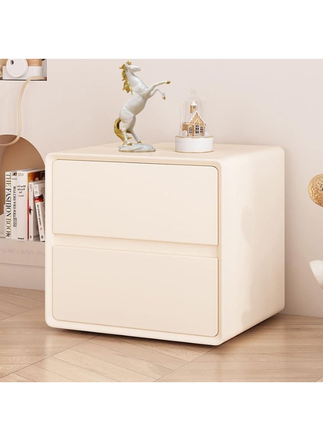 ديكور هيلز تمثال حصان واقف من الراتنج، مصنوع يدويًا بالكامل، تحفة فنية حديثة، قطعة فنية قابلة للجمع، هدية مثالية للمكتب أو رف الكتب، تمثال مهيب باللونين الأبيض والذهبي. - Image 5