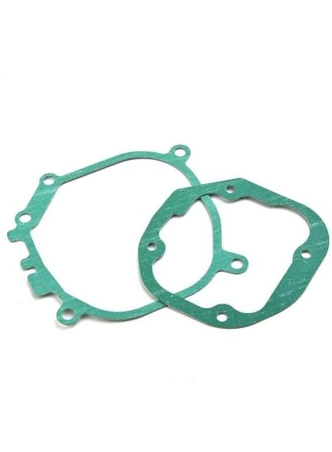 مجموعة خدمة سخان Webasto Air Top 2000 مع مجموعة حشوة حارق دبوس التوهج - Image 5