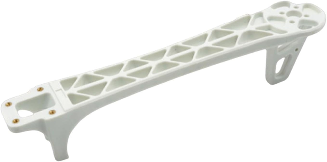 تشيانلي Qianly Frame Arm Unassembly Kit 21.5 cm