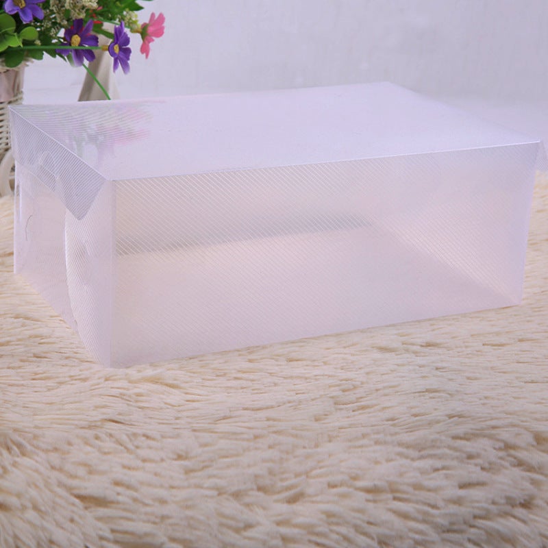 2 كلمات مفتاحية أساسية 1 2 كلمة مفتاحية أساسية 2 3 للاستخدام العام - 1 2 3 4 - Image 1