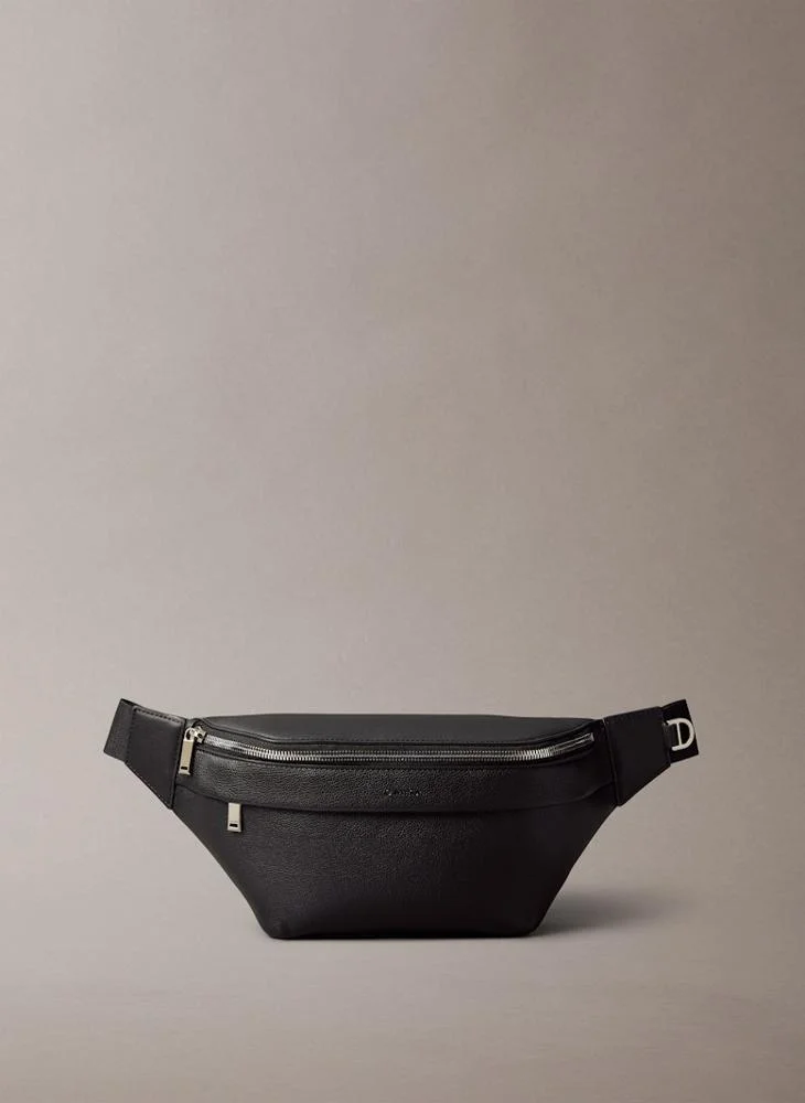 كالفن كلاين Casual Waist Bag