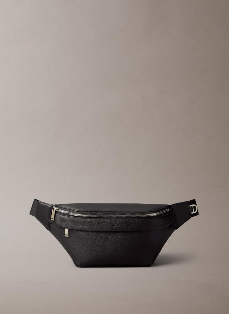 CALVIN KLEIN Casual Waist Bag  - Image 1