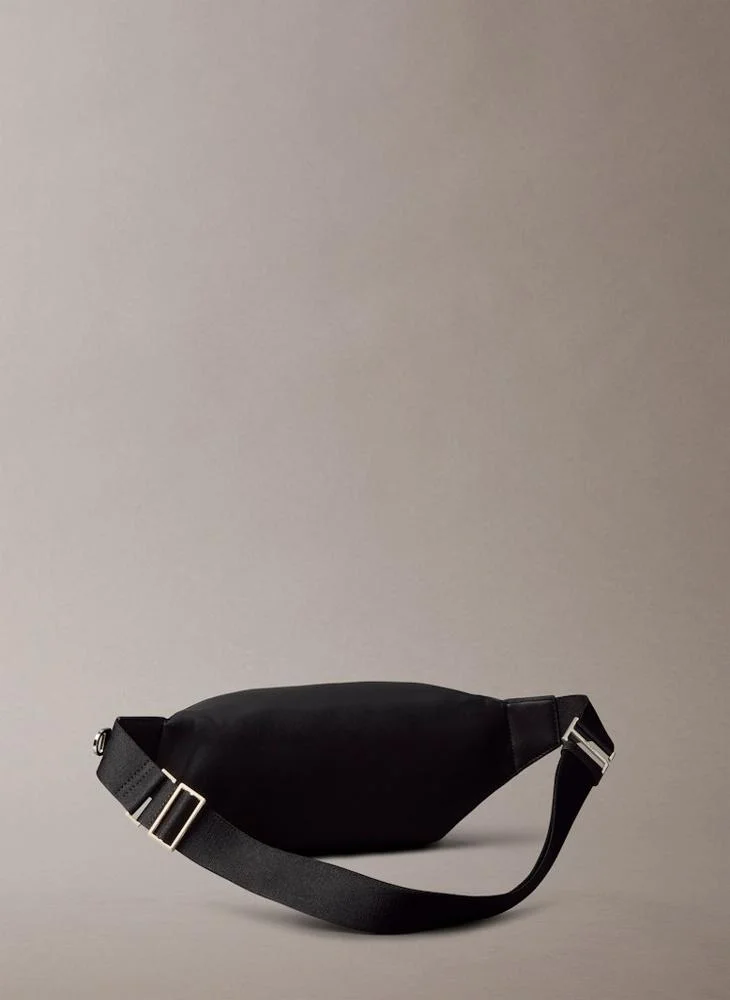 كالفن كلاين Casual Waist Bag