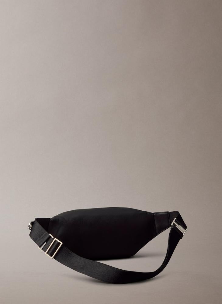 CALVIN KLEIN Casual Waist Bag  - Image 2
