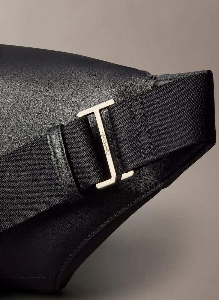 CALVIN KLEIN Casual Waist Bag