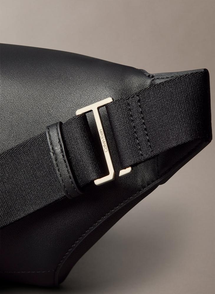CALVIN KLEIN Casual Waist Bag  - Image 3