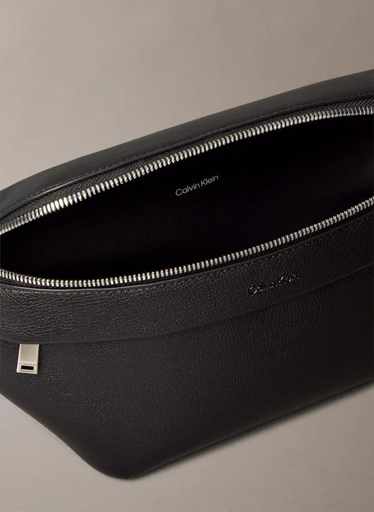 CALVIN KLEIN Casual Waist Bag