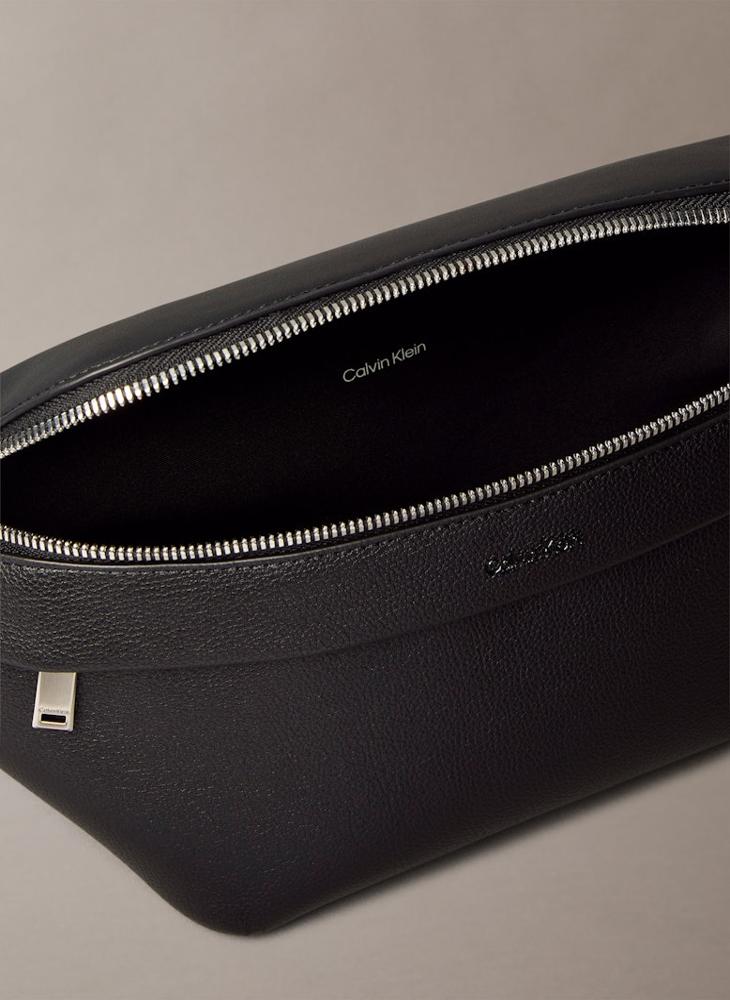 CALVIN KLEIN Casual Waist Bag  - Image 4