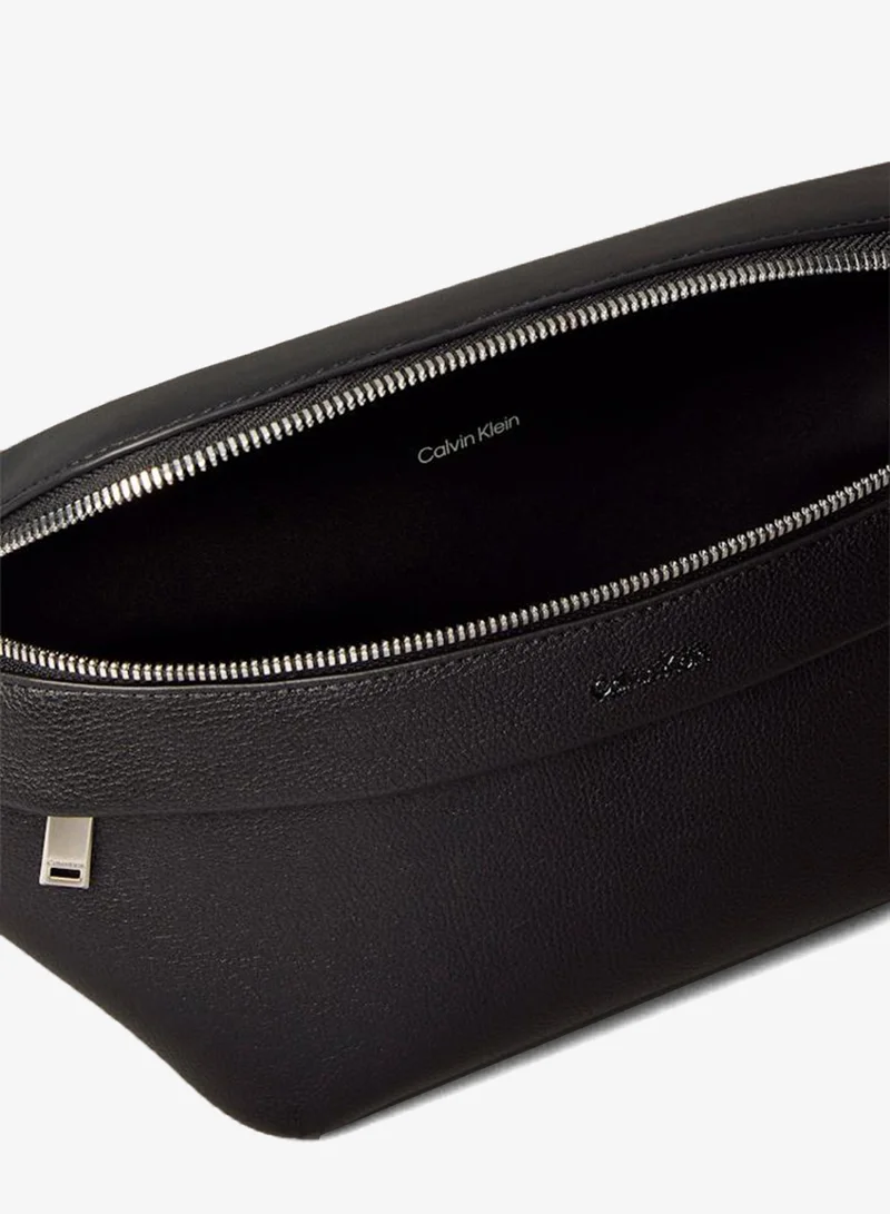 Calvin Klein Jeans Casual Waist Bag