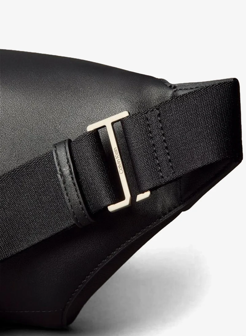 Calvin Klein Jeans Casual Waist Bag