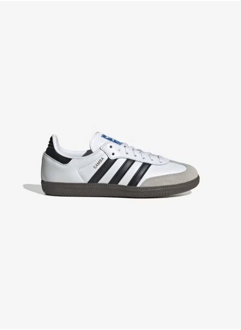 Samba OG Sneaker