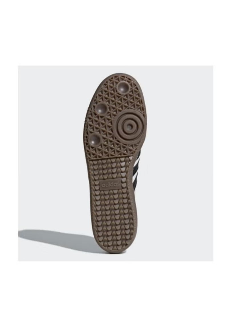 Adidas Originals x Dry Clean Only - Samba OG Sneaker - Image 1