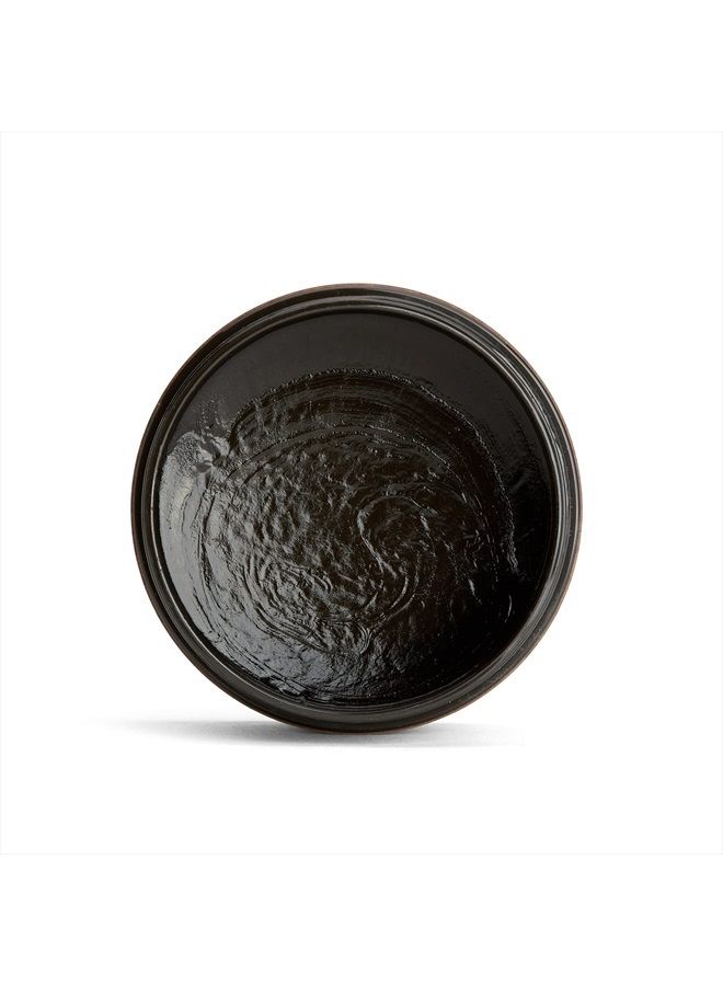 Dear Barber Men's Hair Styling Pomade for a Strong Hold with a Flexible and High Shine Finish 100ml - Image 3