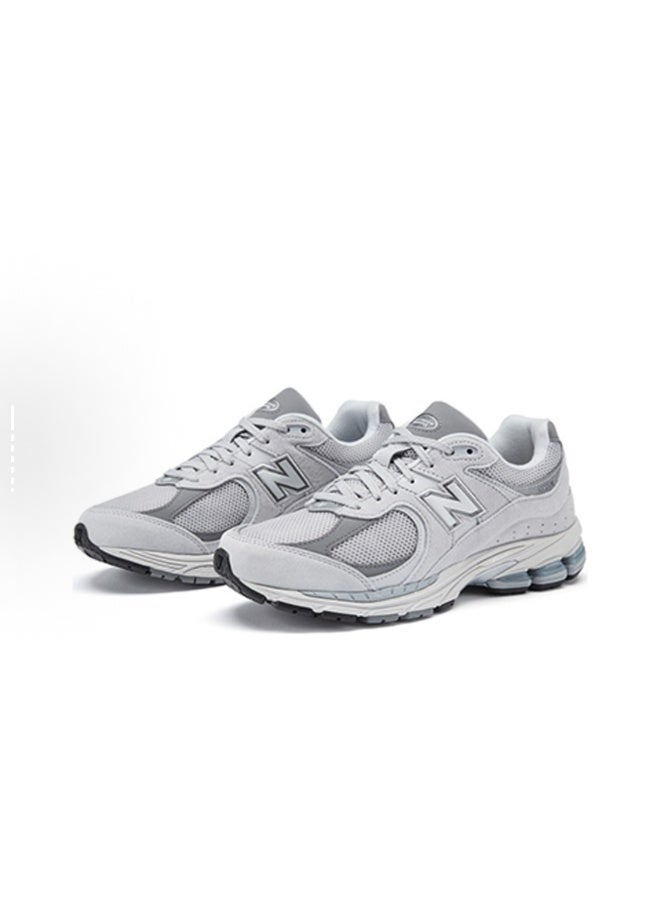 نيو بالانس New Balance 2002 أحذية رياضية - Image 2