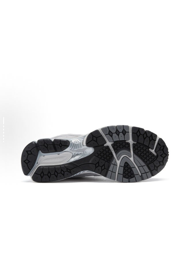 نيو بالانس New Balance 2002 أحذية رياضية - Image 5