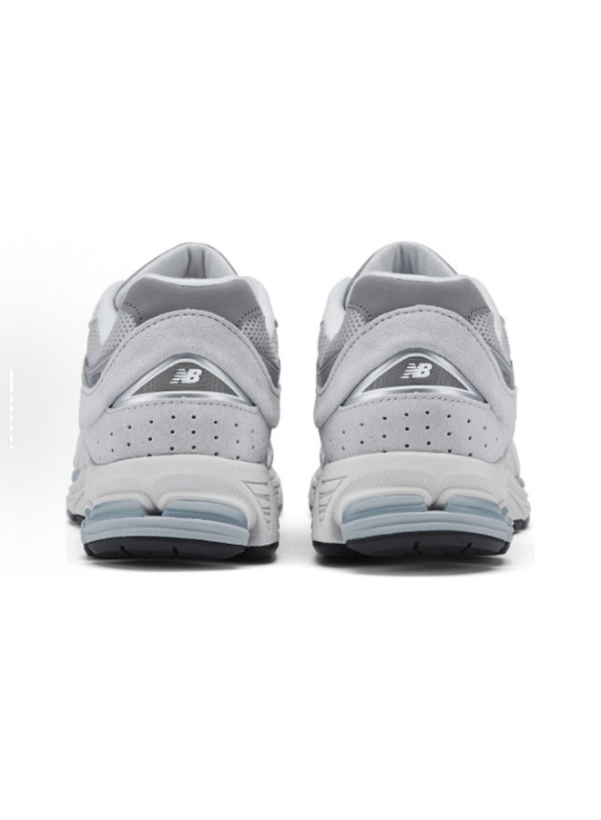 نيو بالانس New Balance 2002 أحذية رياضية - Image 4