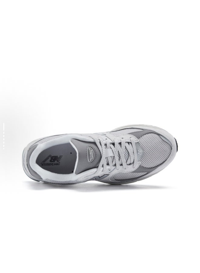 نيو بالانس New Balance 2002 أحذية رياضية - Image 3