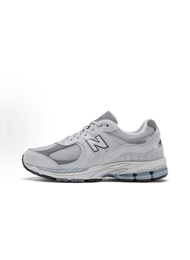 نيو بالانس New Balance 2002 أحذية رياضية - Image 1