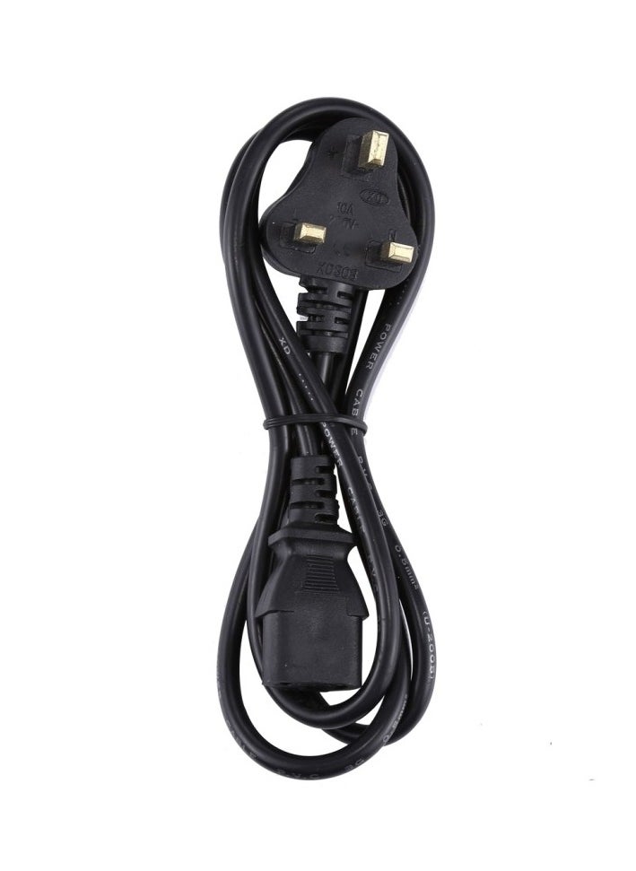 fujistar FS-AD-CAM-5A 12V 5A Power Adapter Reliable AC/DC Charger for CCTV Cameras LED Lights Routers and More  - Image 4