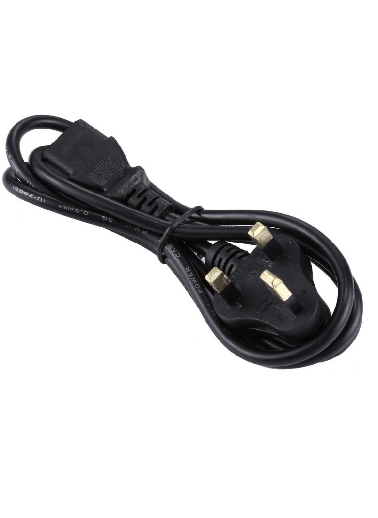 fujistar FS-AD-CAM-5A 12V 5A Power Adapter Reliable AC/DC Charger for CCTV Cameras LED Lights Routers and More  - Image 5