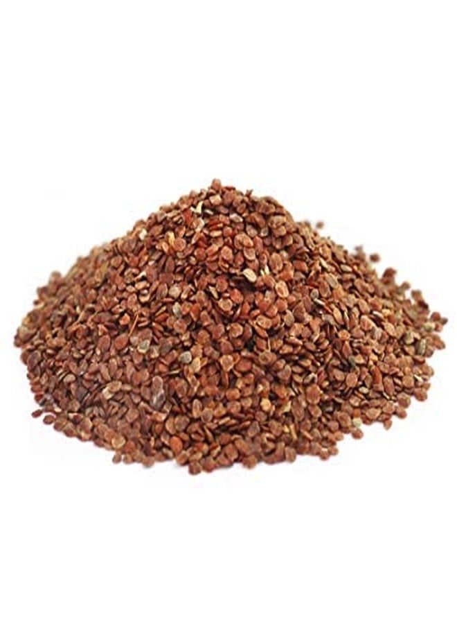 VedoMax Talmakhana Powder- Taal Makhana Churna- Kokilaksha Beej - Asteracantha Longifolia (200 gm) - Image 2