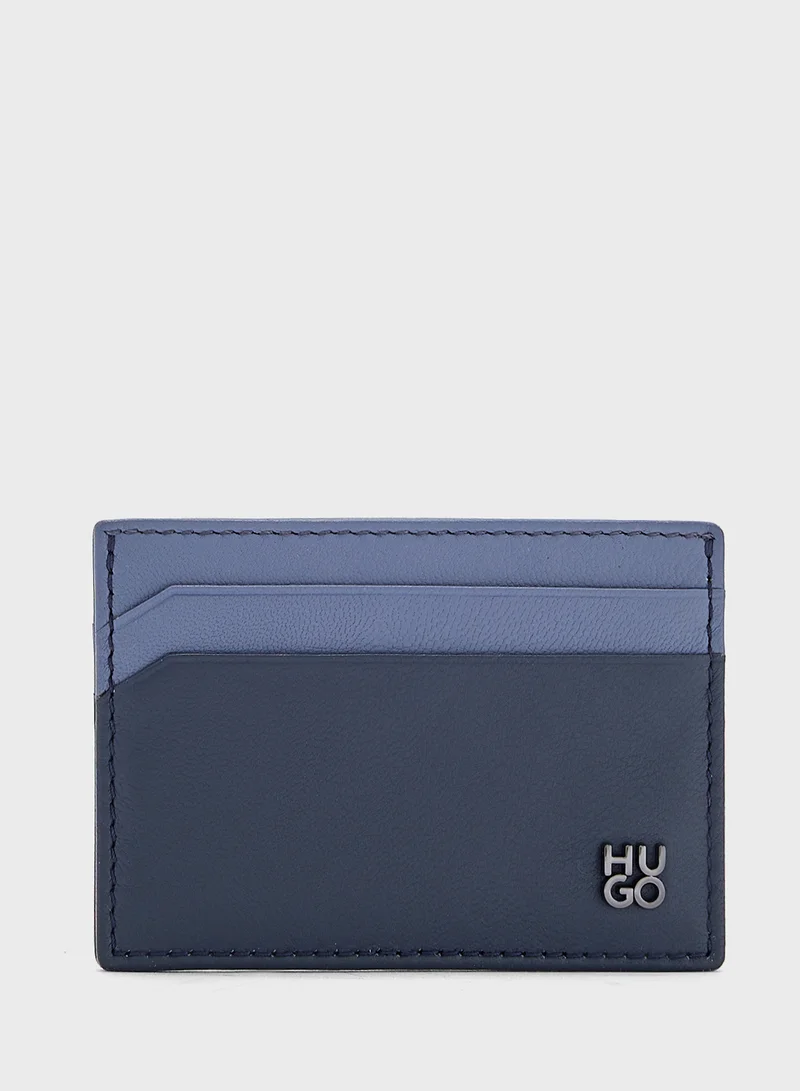 هوجو Essential Wallet