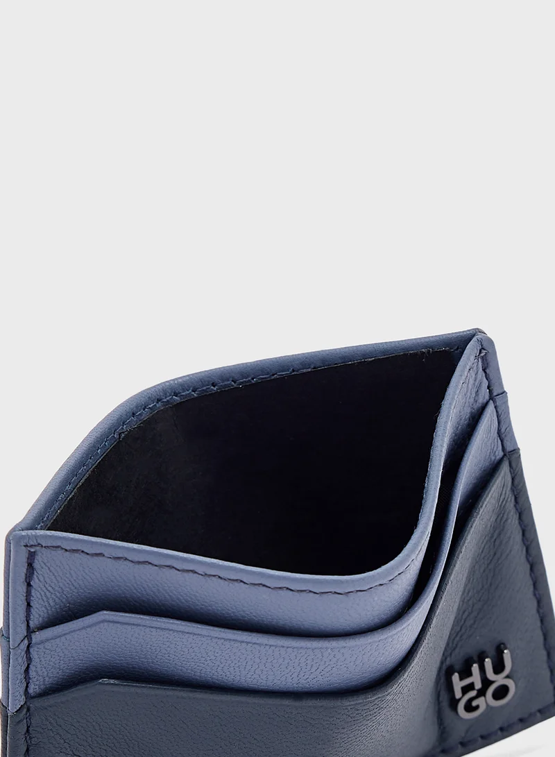 هوجو Essential Wallet