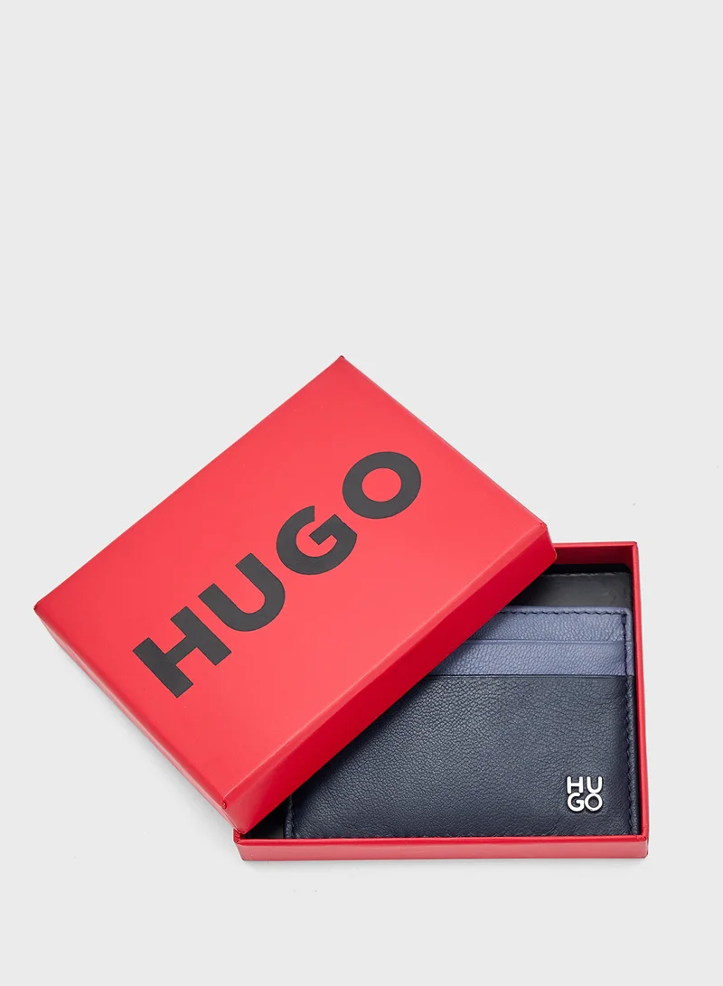هوجو Essential Wallet