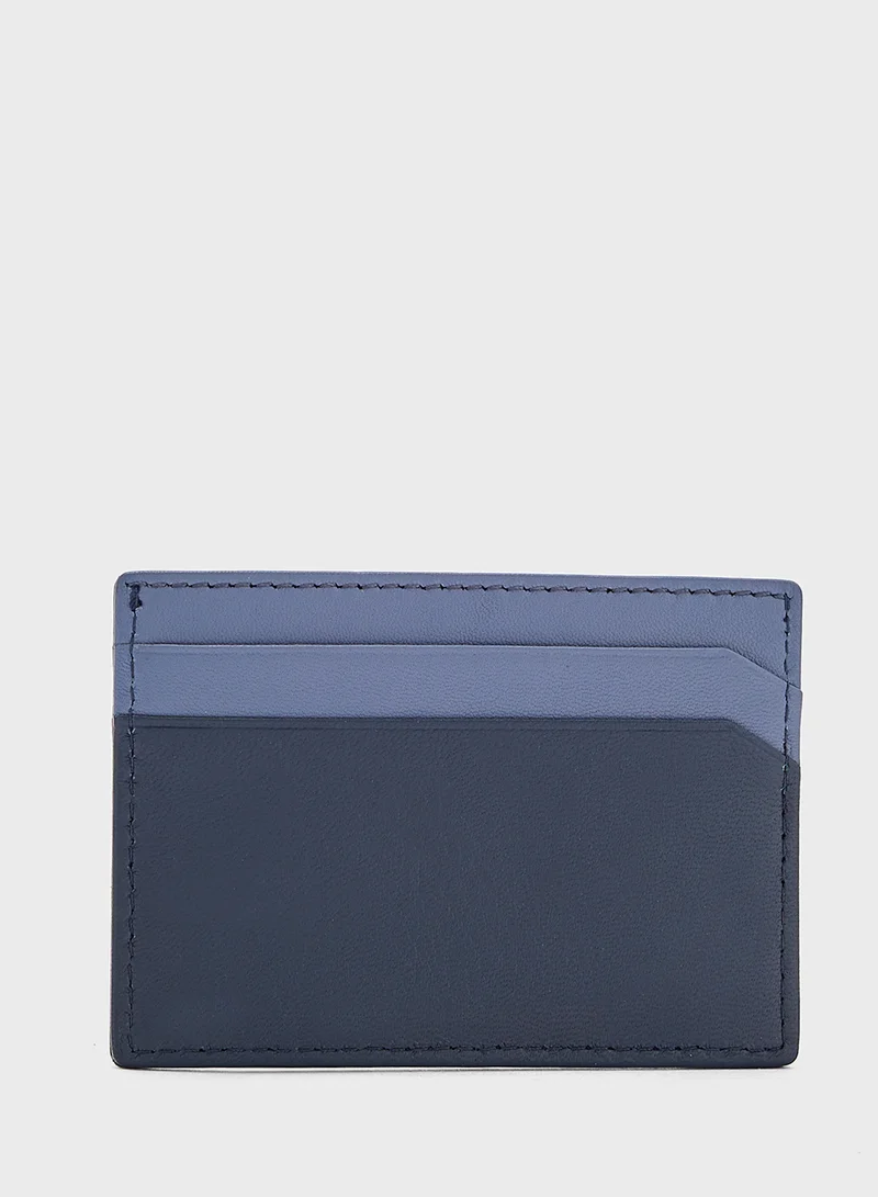 هوجو Essential Wallet