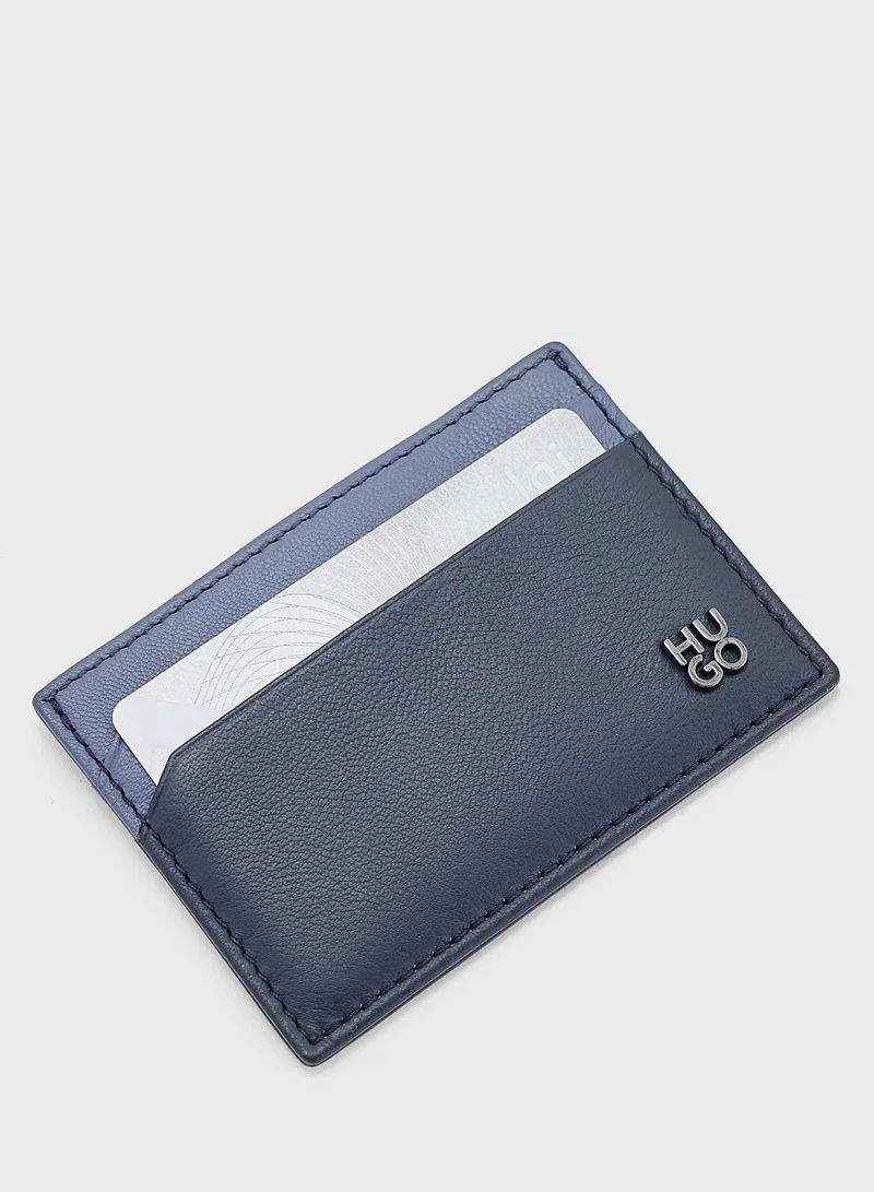 هوجو Essential Wallet
