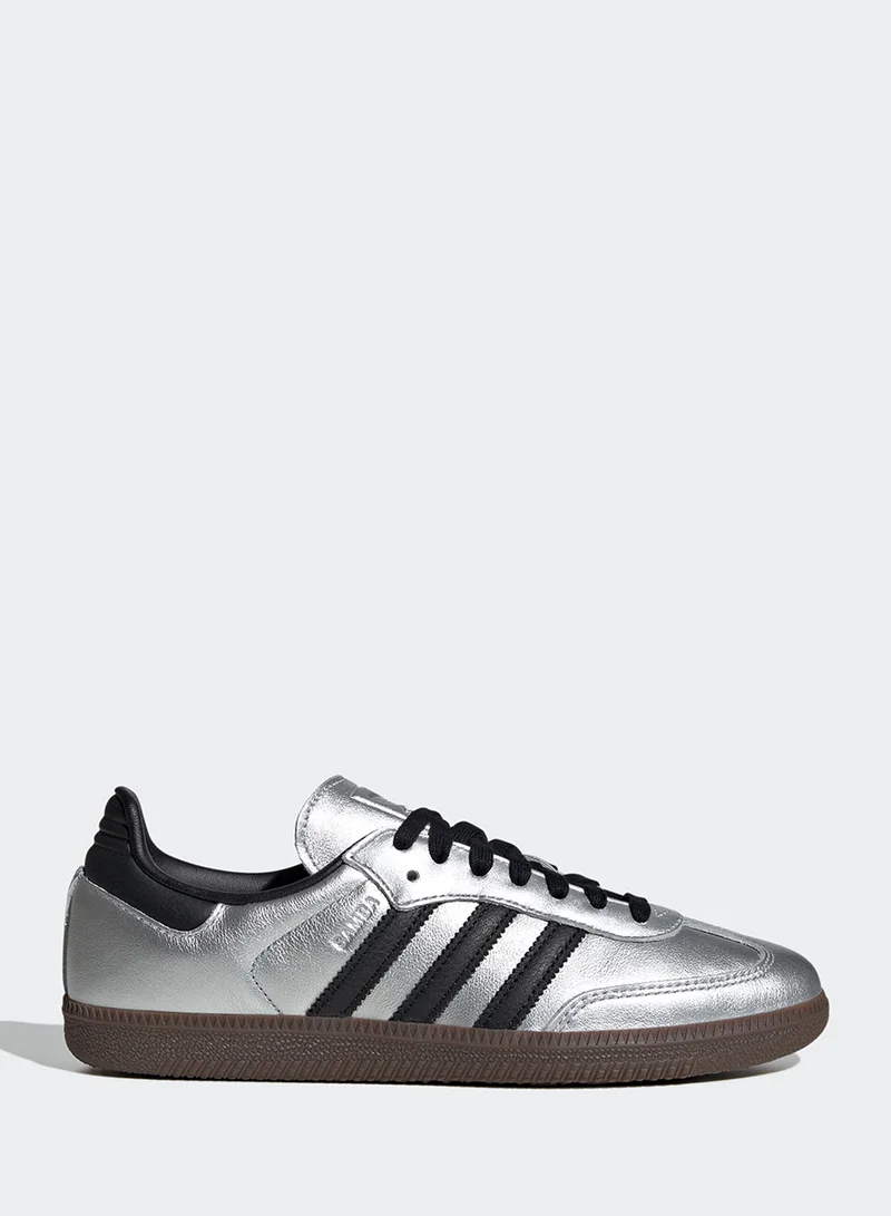 adidas Originals Samba Og W