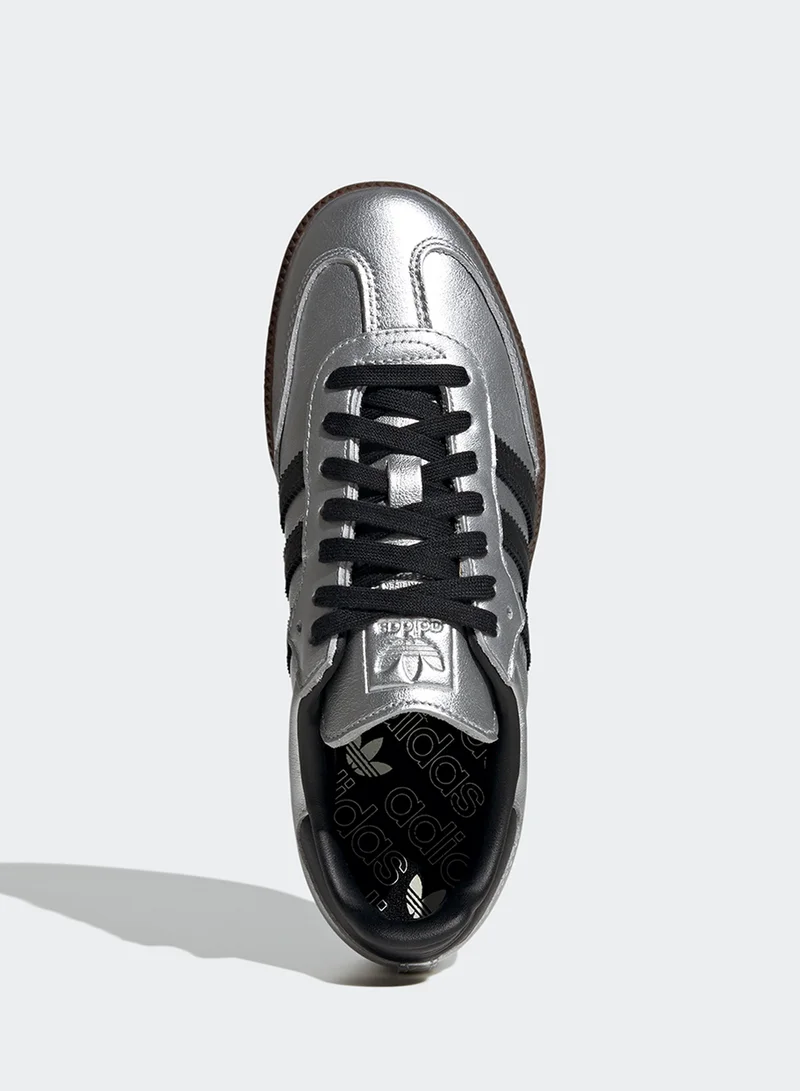 adidas Originals Samba Og W