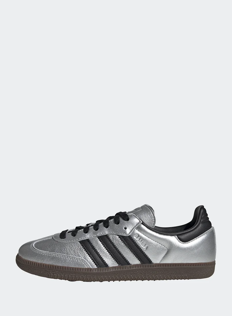 adidas Originals Samba Og W