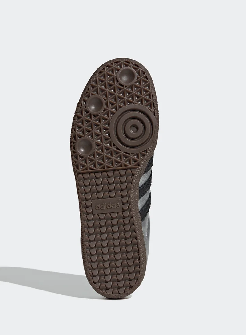 adidas Originals Samba Og W