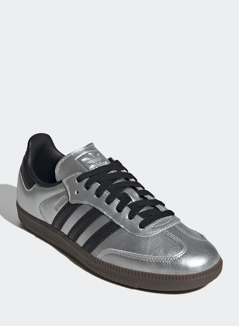 adidas Originals Samba Og W