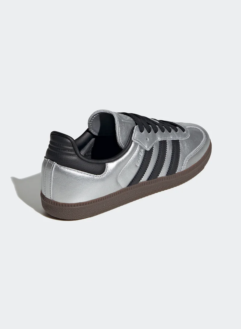 adidas Originals Samba Og W