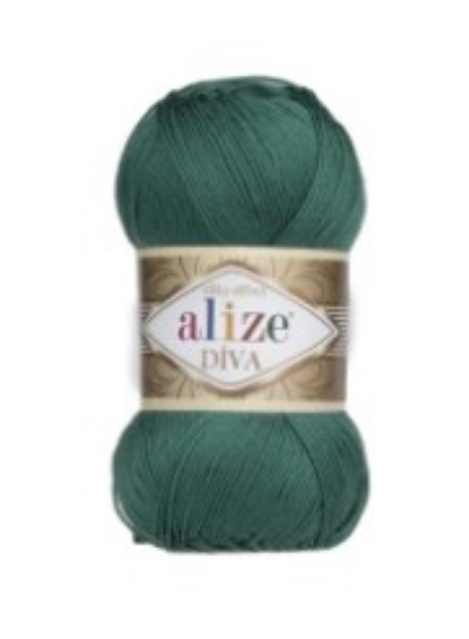 أليز ديفا 453- 5 حبات