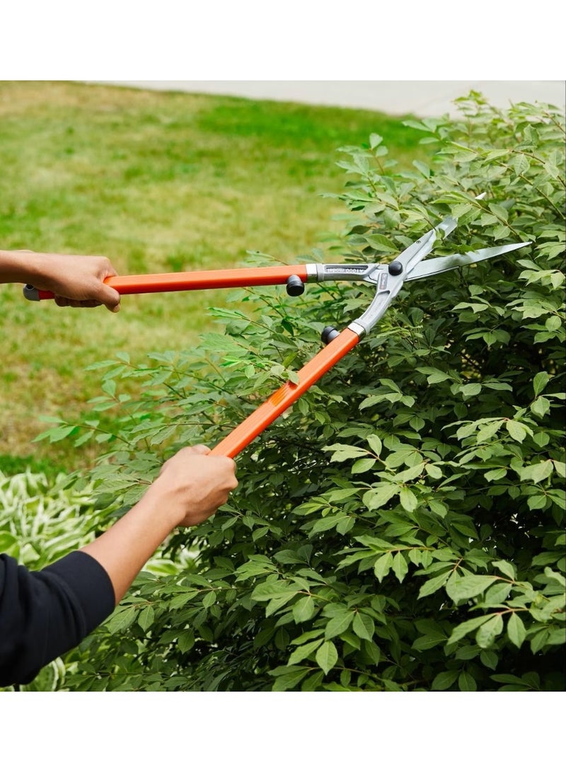 A2000 hedge shears korean - Image 3